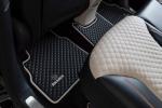 Mercedes-AMG G63 700 Widestar by Brabus 2018 года